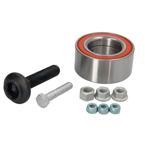 Radlagersatz schaeffler fag - schaeffler,