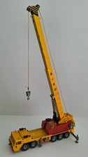 Siku 4010 hydraulischen - siku,