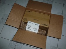 Roland V-1HD+ Video Switcher &
