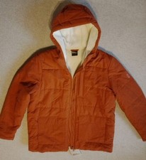 JACK WOLFSKIN White Frost