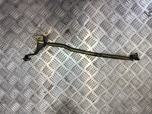 Mercedes benz r129 500 - mercedes-benz,