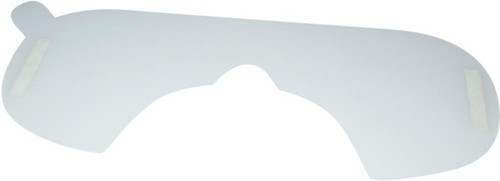 Elipse visierfolie - elipse,