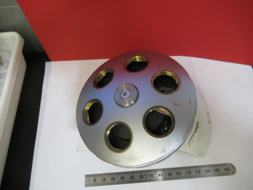 Zeiss axioskop deutschland - axioskop,