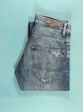 Herren Jeans Tommy Hilfiger