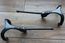 EMUK HALTER WOHNWAGEN SPIEGEL