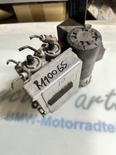 Bmw hydroagregat r1100 r - r1100,,