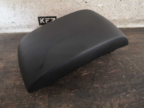 Ford max mittelarmlehne - ford, s-max