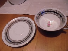 Winterling °°Röslau