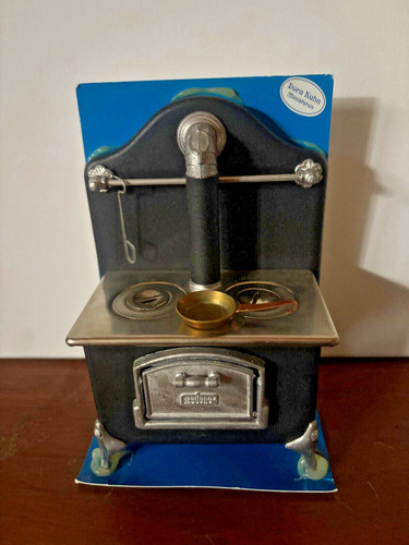 Miniatur puppenhaus dora - miniatur,