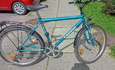 Fahrrad ATB 26 Zoll