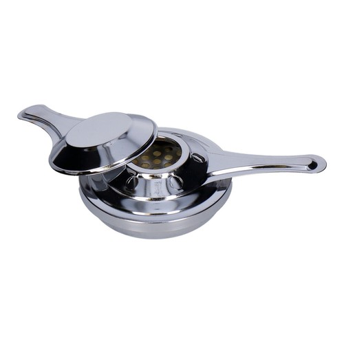 Alkoholbrenner mini - alkoholbrenner,