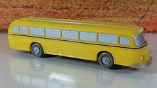 Wiking MB Pullmann Bundespost 1/87 (24/79)
