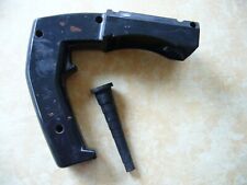 Griff für HOLZ HER Derby