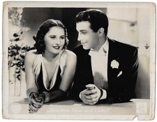 Robert Taylor  Barbara