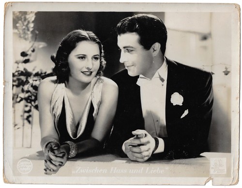 Robert taylor barbara - ,