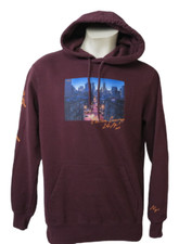 H&M Kapuzen - Pullover Hoodie