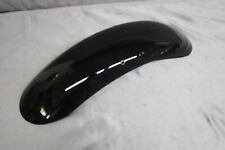 Harley Davidson Sportster - 48 Frontfender 2017    60574-10