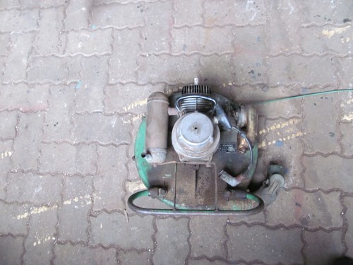 Gebrauchter oldtimer original - oldtimer,
