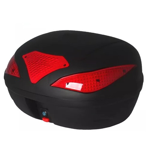 Motorrad topcase für - topcase,