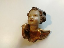 Engels Putte Kopf Klein