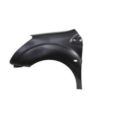 Kotflügel vorne links für