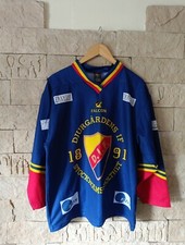 Djurgardens IF Hockey hockey