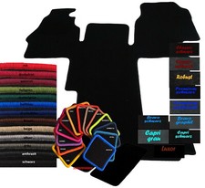  passend für MB Sprinter 2