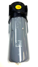 Atlas Copco 1202-6260-04