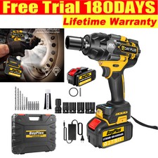 Akkubohrer Akku-Bohrmaschine