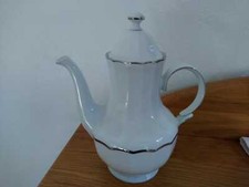 Kaffeekanne eschenbach - kaffeekanne,