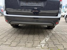 Ford Focus 2 DA3 original