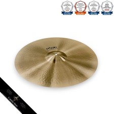 Paiste Formula 602 Classic