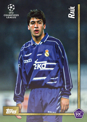 Topps the lost - lost, cards