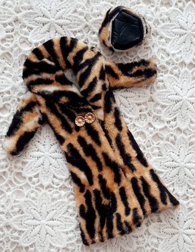 Barbie outfit petra plasty - petra,