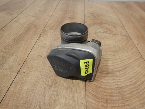 Drosselklappe touran 1t - vw,
