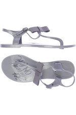 Dorothee Schumacher Sandalen