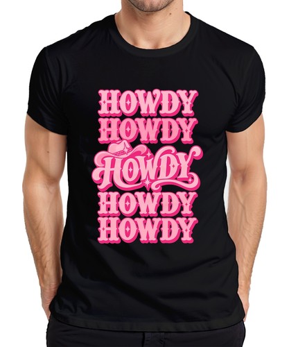 Howdy dolly parton cowgirl - howdy,