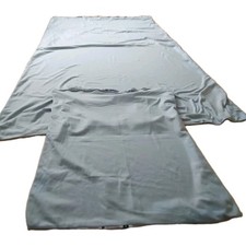 Winterengel QVC Bettbezug