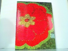 Andreas Gursky. Katalog Haus der Kunst München. Thomas Weski und Don De Lillo: