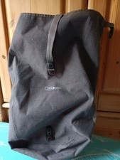 Ortlieb Back-Roller Classic