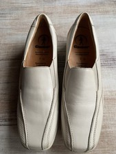 Original ganter damen schuhe - ganter,