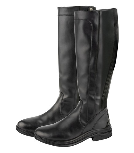 Waldhausen thermostiefel - waldhausen,