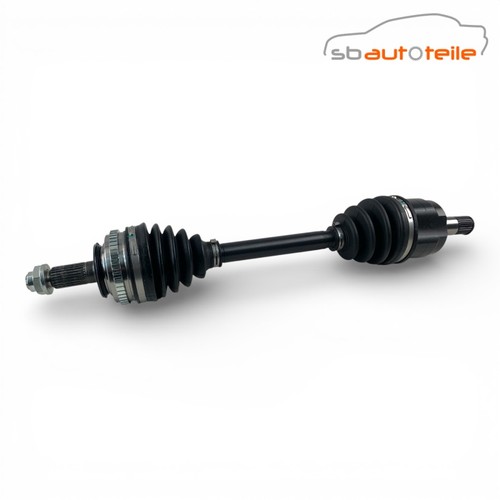 Antriebswelle honda civic - honda,