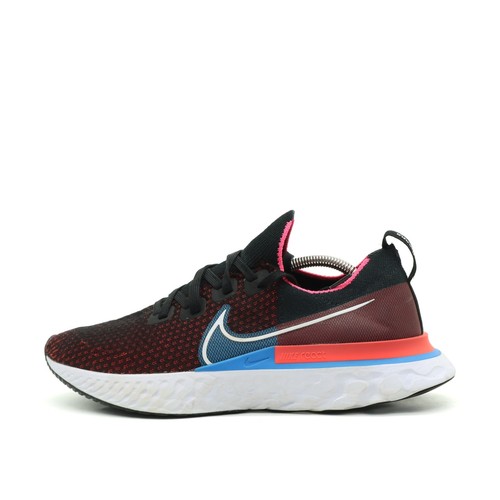 Nike herren react infinity - react,