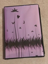 Pocketalbum 36 Bilder 10x15, Fotoalbum, Aufbewahrung, Archivierung