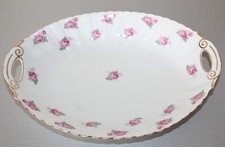 Reinhold Schlegelmilch