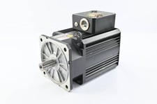 Handtmann Servomotor DSD 100