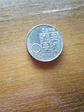 Münze Tschechien 10 Kronen 1992  A. Rasin 1867-1923