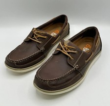 Herrenschuhe 42,5 (UK 8,5)