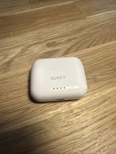 aukey bluetooth kopfhörer Ep
